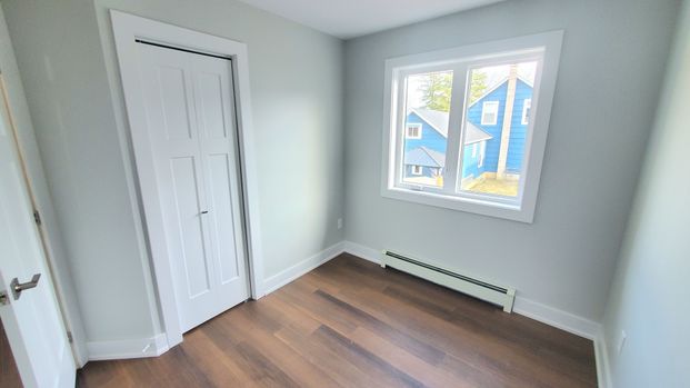 For Lease - 640 West Street Unit# A, Prescott, Ontario - Photo 1