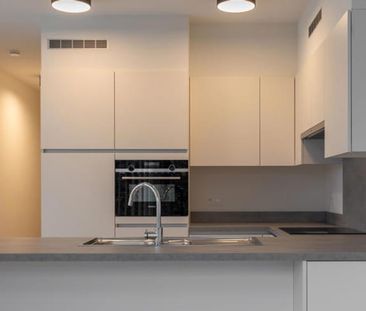 Appartement te huur - Photo 5