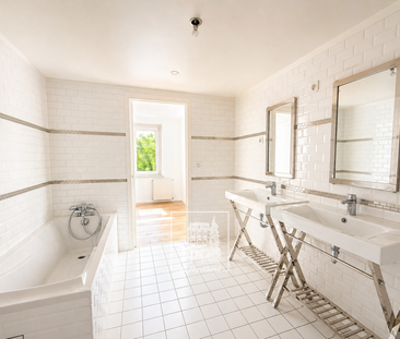 duplex - Photo 5