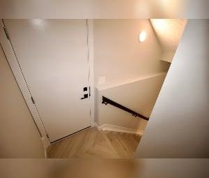 1 Bed 1 Bath Suite SE Edmonton Mattson - Photo 2