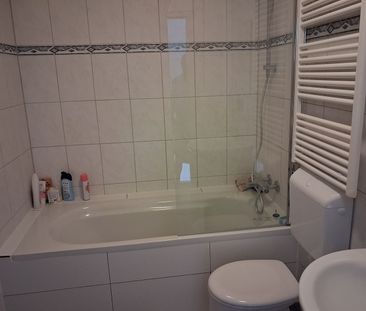 Huis te huur: De Kommert 14 6419 GD Heerlen - Photo 6