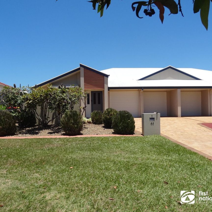 1/44 South Street, 4164, Thornlands Qld - Photo 2