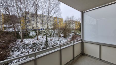 Wohnung, 3 Zimmer (68,5 m²) - Foto 4