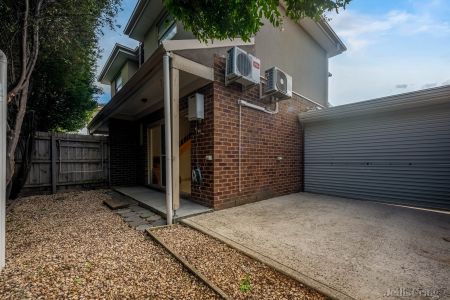 3/3 Poplar Street, Thomastown - Photo 4