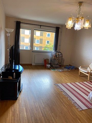 2 rooms apartment for rent - Foto 4