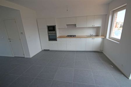 Bel-étage - Photo 4