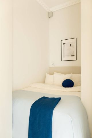 Riddargatan, Stockholm - Foto 3