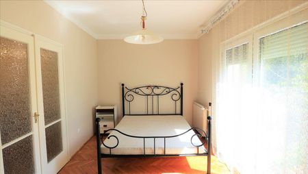 Kiadó átlagos állapotú lakás - Szeged - Fotó 4