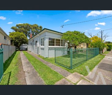 47 Groongal Street, Mayfield West, NSW 2304 - Photo 1