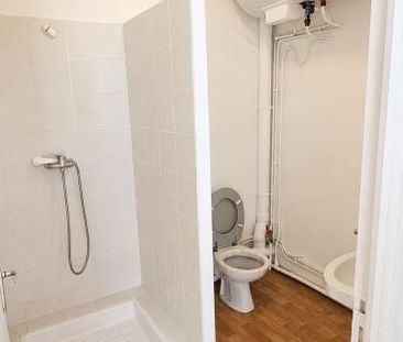 Location Appartement 1 pièce 32m² MONT DE MARSAN 40000 - Photo 1