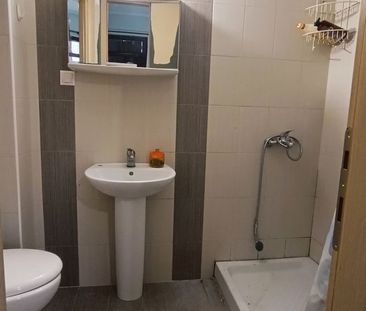 Studio/Γκαρσονιέρα για ενοικίαση Τσινάρι (Άνω Πόλη) - Photo 4