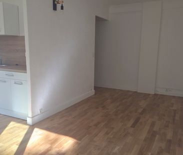 Location Appartement 2 pièces 43m² CANNES 06400 - Photo 3