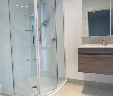 Great Home - Poike - Photo 5