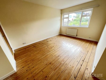 2 bed detached house to rent in Ranscombe Close, Brixham, TQ5 - Photo 3