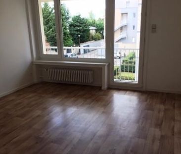 Appartement / Offre 59774507 - Photo 4