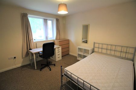 Pitchford Road - Photo 4