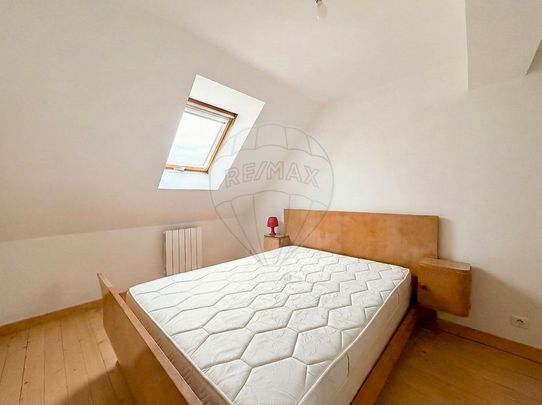 Appartement 1 chambre(s) à louer - La Chapelle-Saint-Luc - Photo 1