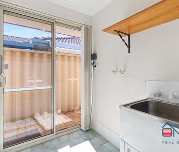 Unit 2/15 Evelyn Street, Gosnells, WA 6110 - Photo 2