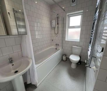 Ashfield (drop Out), L15 - Photo 4