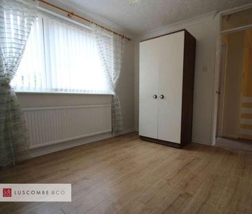 Mountside, Risca, NP11 - Photo 6