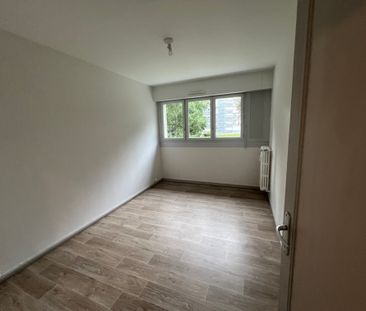 Location - Appartement T3 - 63 m² - Montbéliard - Photo 6