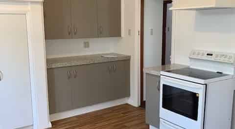 Cosy Abode - Photo 1