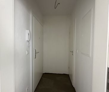 Wrangelstraße 40, 46238 Bottrop - Photo 4