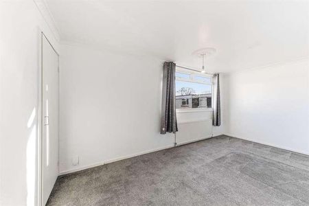 Coal Road, Leeds, LS14 - Photo 3