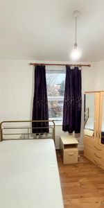 Room in a Shared House, Handsworth Road, N17 - Photo 3