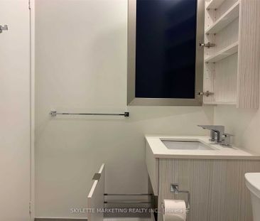 For Lease - 25 Richmond Street Unit# 3114, Toronto, Ontario - Photo 4