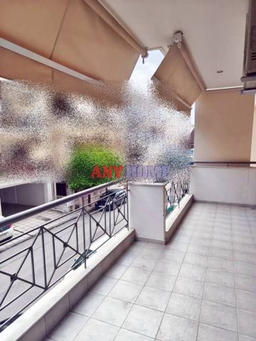Studio/Γκαρσονιέρα για ενοικίαση Νέο Κορδελιό (Ελευθέριο-Κορδελιό) - Photo 2