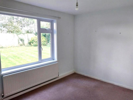 4 bedroom house to rent - Photo 3