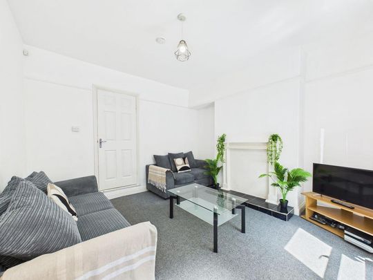 3 bedroom house to rent - Photo 1