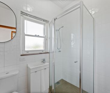 3/48 Kirkwood Road, Cronulla NSW 2230 - House For Rent | Domain - Photo 4