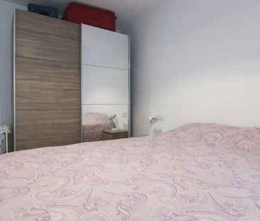 Carrer de Molinell, Valencia, Valencian Community 46010 - Photo 3