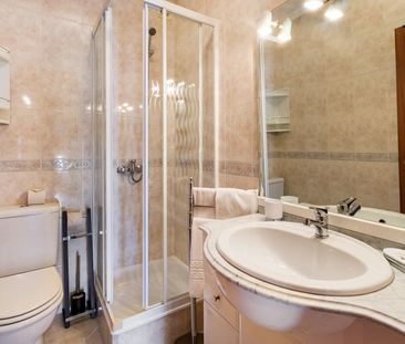 Apartamento T2 em Faro - Photo 3