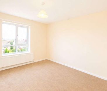 Ladywood Close, Brierley Hill, West Midlands, DY5 - Photo 1