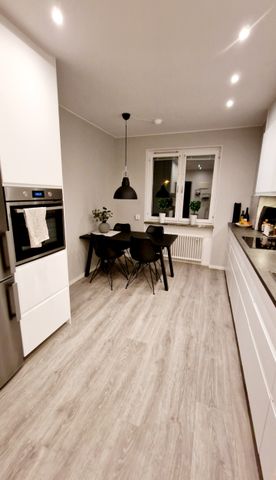 Åkergränd, Skellefteå - Photo 5