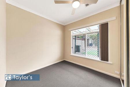 34 Sleep Road, 5096, Para Hills Sa - Photo 4