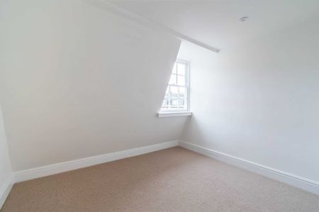 Portland Place - Photo 4