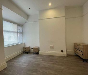 Hymers Ave, Hull, HU3 - Photo 3