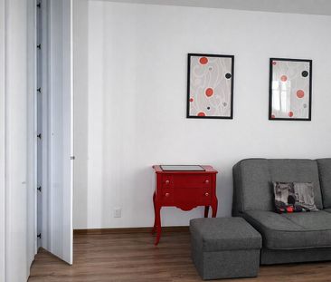 Młyńska, Osiedle Tysiąclecia, Śródmieście, Koszalin, województwo za... - Фото 3