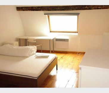 Maison à Louer à LILLE 1010 € - Photo 5