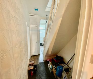 Gerrish Avenue, Whitehall - Photo 1