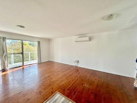 FOR RENT - Photo 2