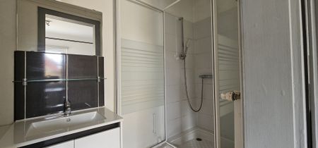 Location Appartement 2 pièces 52m² BRUNSTATT DIDENHEIM 68350 - Photo 3