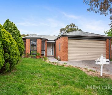 12 Barron Way, Yallambie - Photo 4