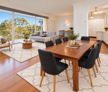 Frenchs Forest - Photo 1