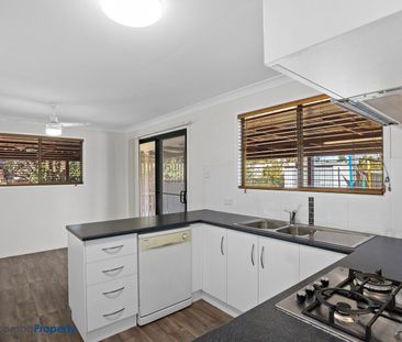 386 Stenner Street, 4350, Kearneys Spring Qld - Photo 1