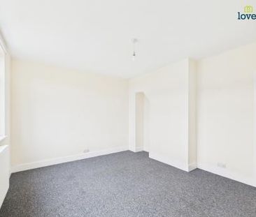 2 bedroom End of terrace house To Let - Photo 5
